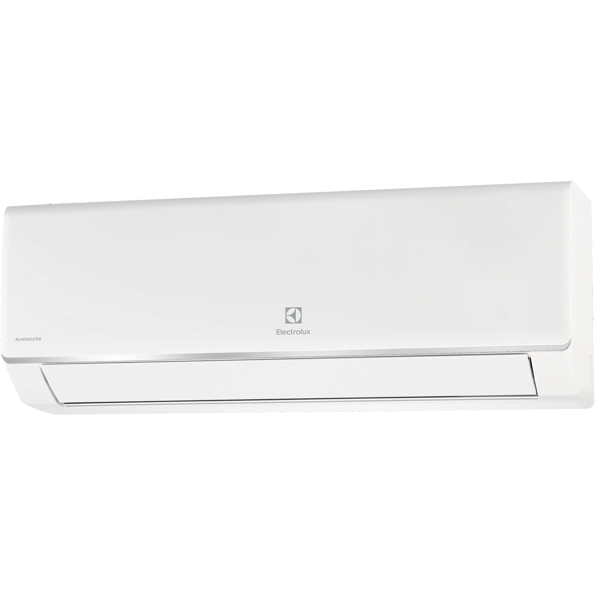 Сплит-система инверторного типа Electrolux Avalanche Super DC Inverter EACS/I-09HAV/N8_22Y комплект — изображение 2