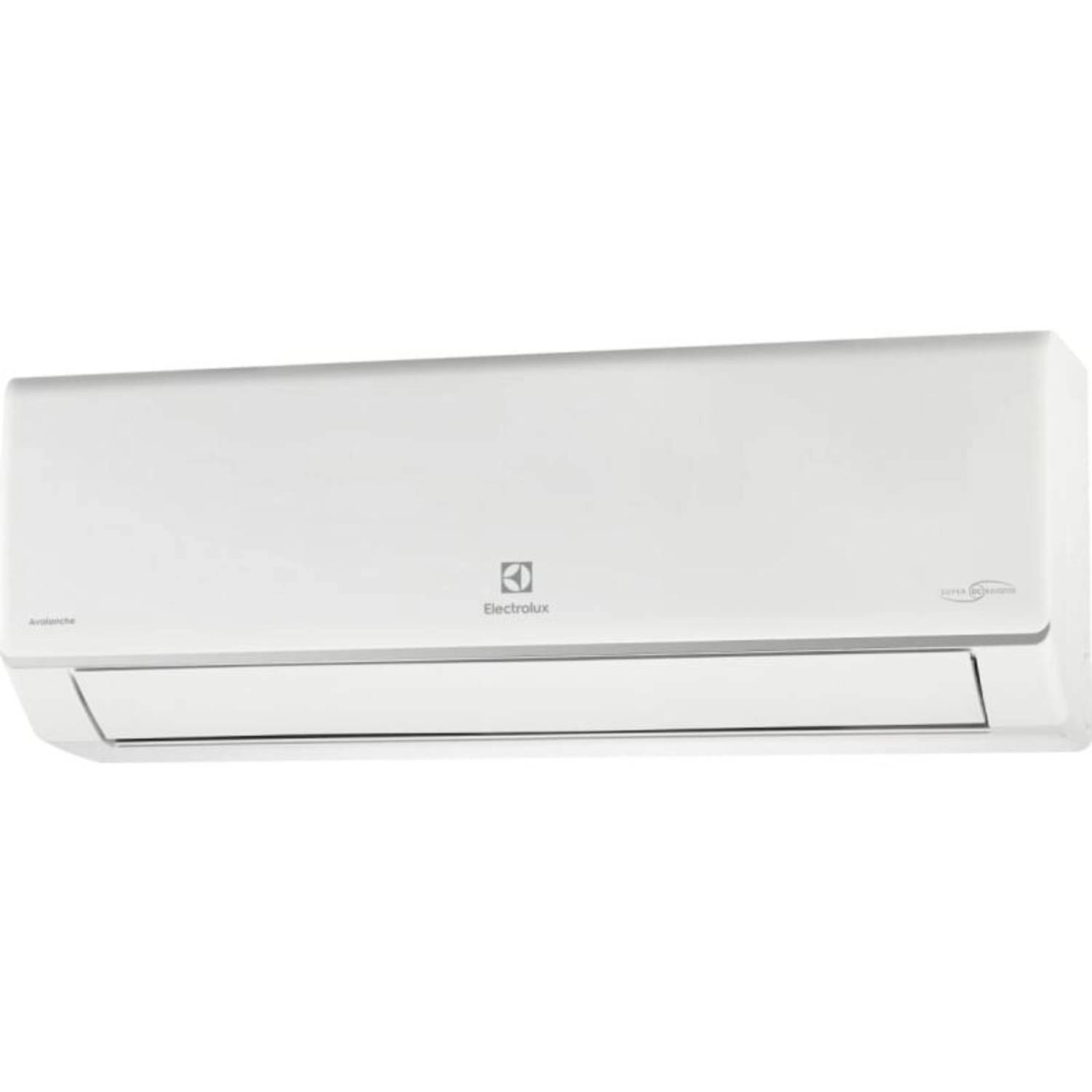 Сплит-система инверторного типа Electrolux Avalanche Super DC Inverter EACS/I-09HAV/N8_22Y комплект — изображение 3