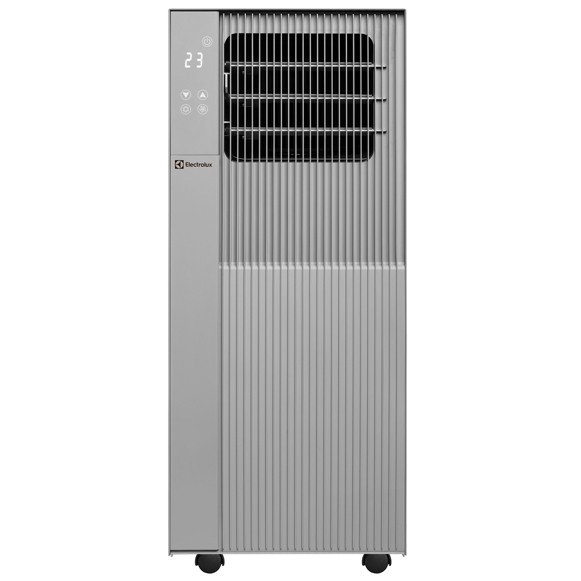 Кондиционер мобильный Electrolux Arizona EACM-07 AZ/N6 — изображение 3