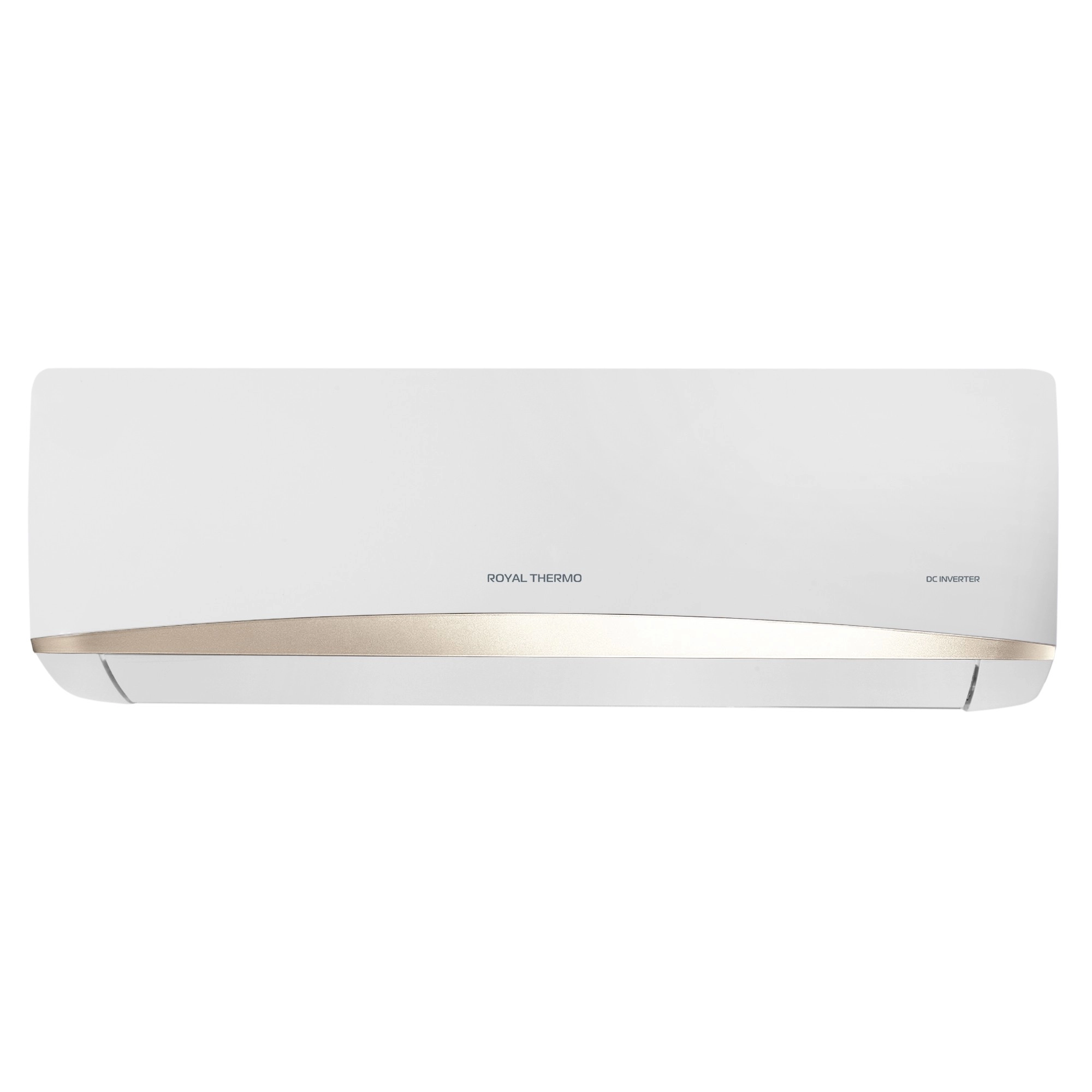 Сплит-система инверторного типа Royal Thermo Perfecto DC RTPI-09HN8 комплект — изображение 2