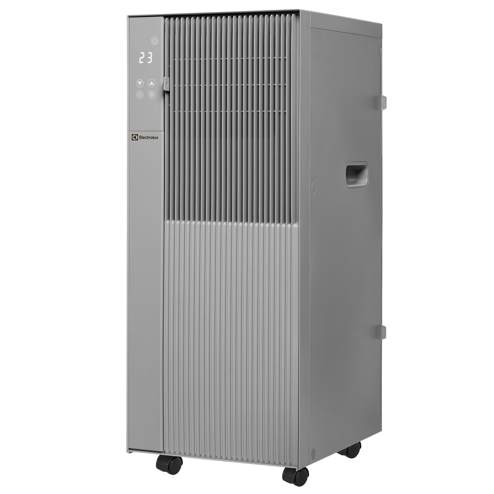 Кондиционер мобильный Electrolux Arizona EACM-12 AZ/N6 — изображение 2
