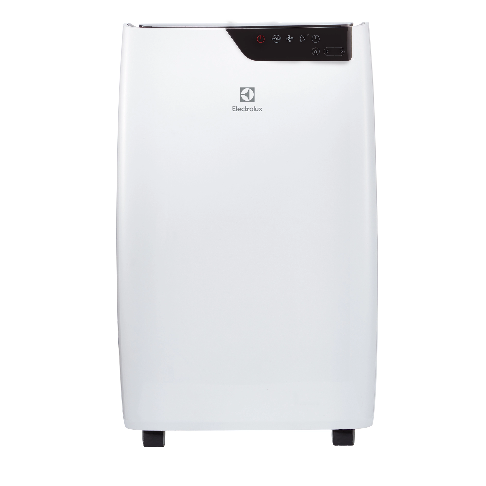 Кондиционер мобильный Electrolux Bliss Art EACM-09 GT/N6 — изображение 2