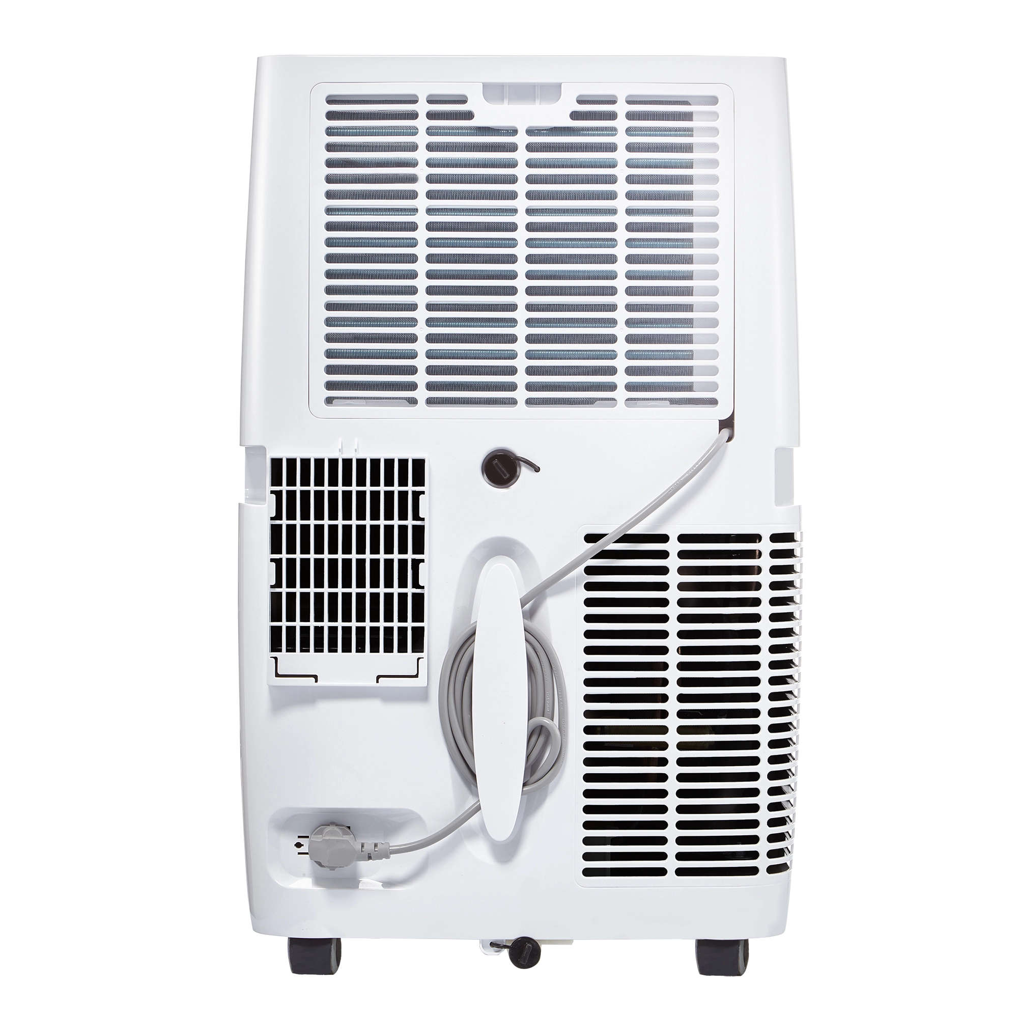 Кондиционер мобильный Electrolux Bliss Art EACM-09 GT/N6 — изображение 3