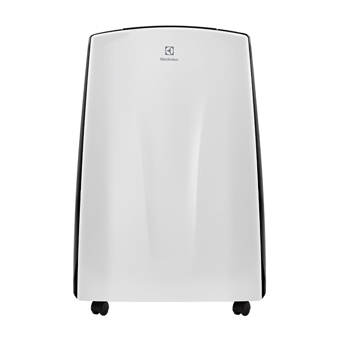 Кондиционер мобильный Electrolux Cool Power EACM-16 HP/N3 — изображение 2