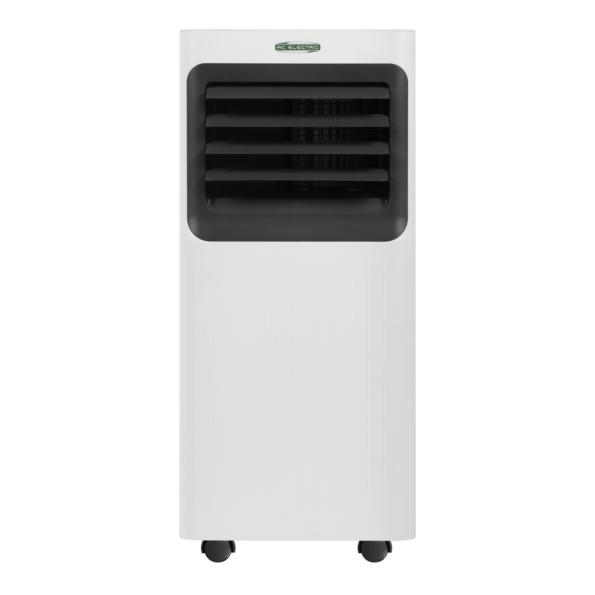 Кондиционер мобильный AC ELECTRIC Diona ACE-09 TR/N6 — изображение 3