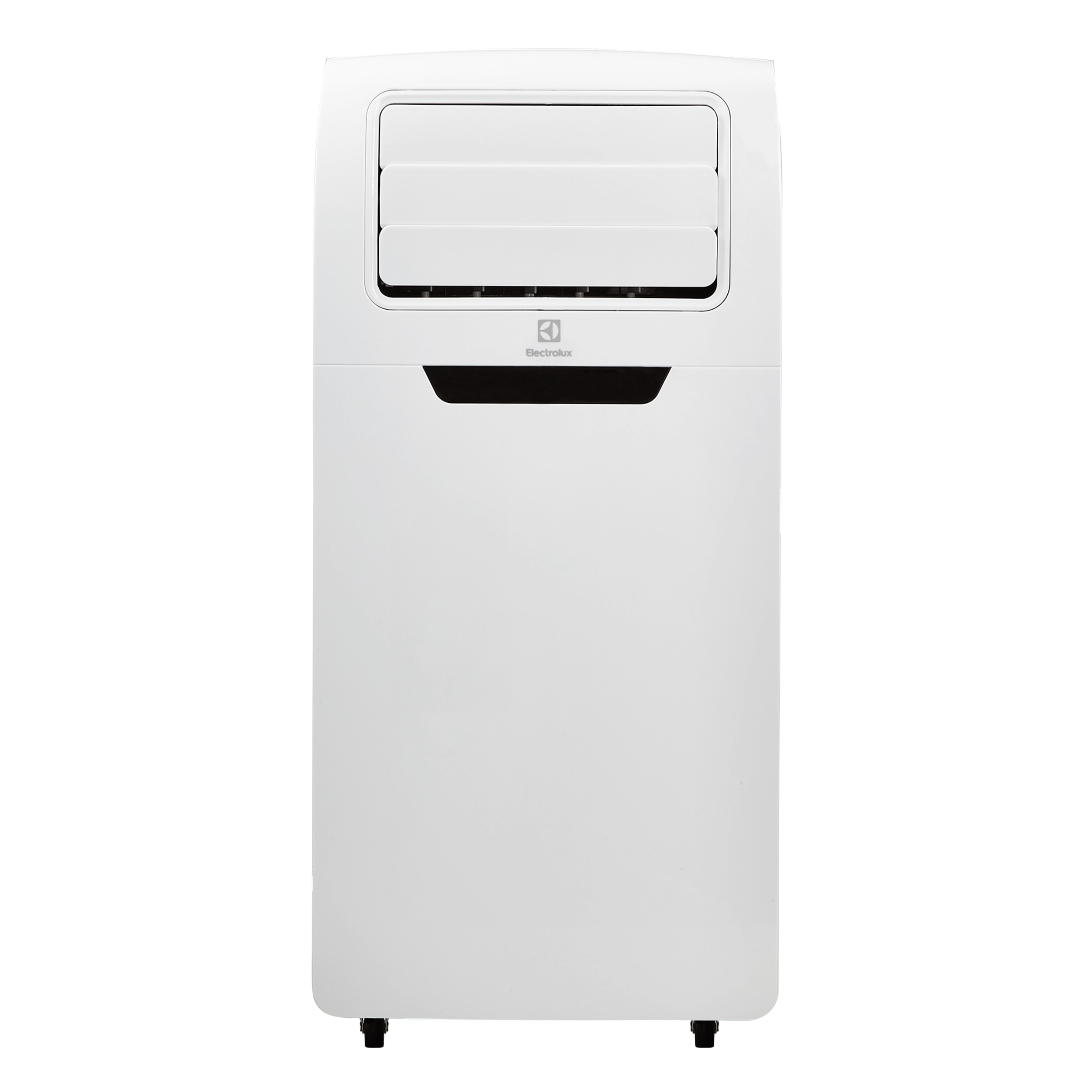 Кондиционер мобильный Electrolux Manhattan EACM-09 FM/N3 — изображение 2