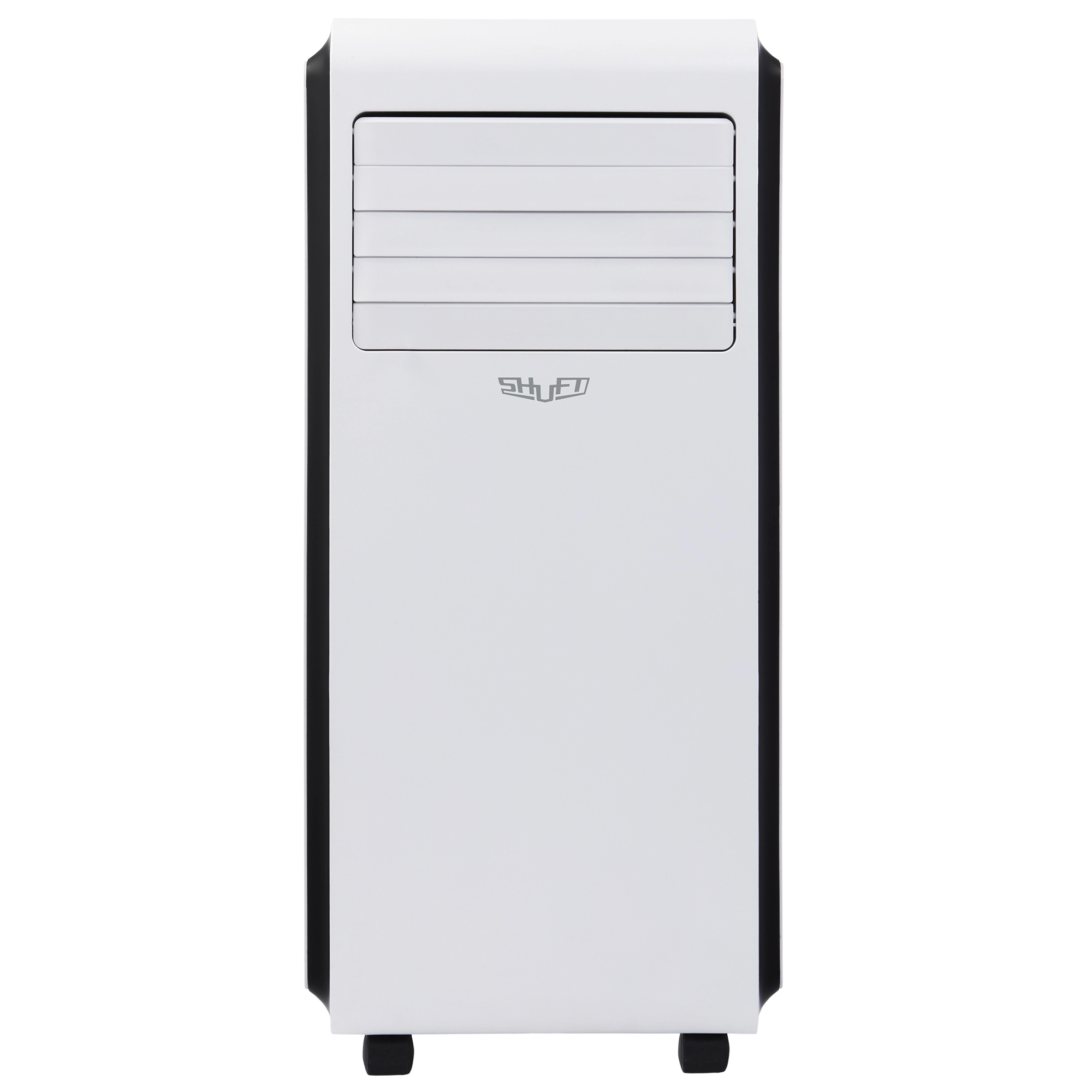 Кондиционер мобильный SHUFT Frigo SFPAC-09 KF/N6 — изображение 2