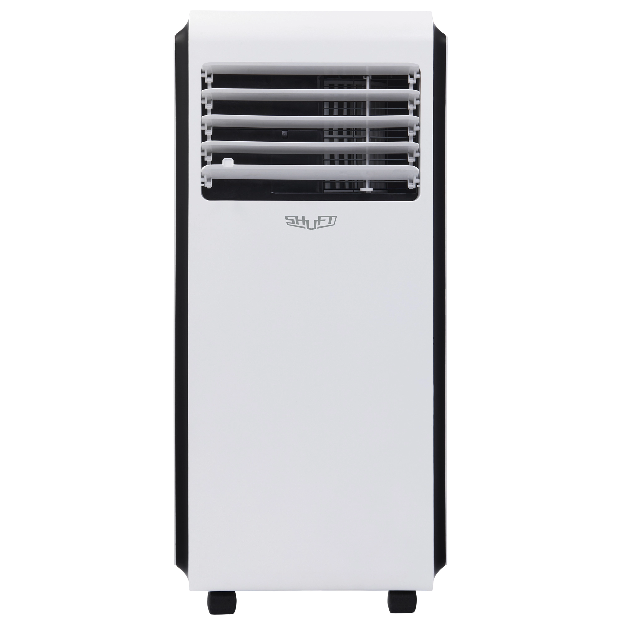 Кондиционер мобильный SHUFT Frigo SFPAC-09 KF/N6 — изображение 3