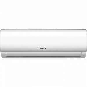 Фото товара Кондиционер Lessar LS-HE07KRA2B/LU-HE07KRA2B