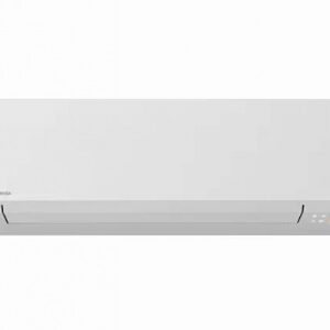 Фото товара Настенный внутренний блок мульти-сплит системы Toshiba RAS-B07G3KVSG-E