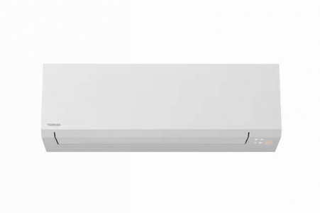 Фото товара Настенный внутренний блок мульти-сплит системы Toshiba RAS-B07G3KVSG-E