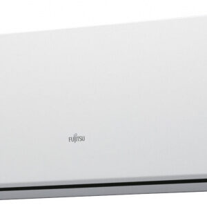 Фото товара Кондиционер Fujitsu ASYG09LTCB/AOYG09LTCN*
