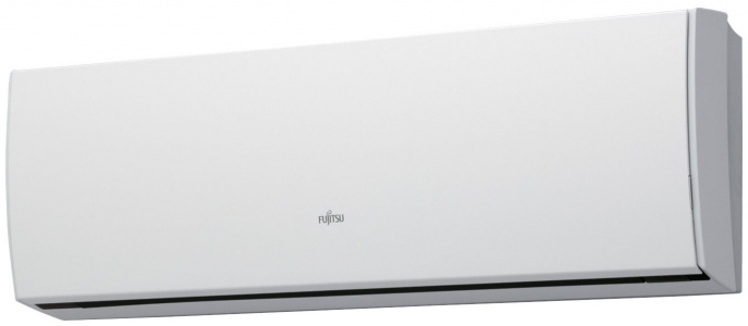 Фото товара Кондиционер Fujitsu ASYG09LTCB/AOYG09LTCN*