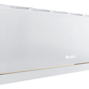 Фото товара Кондиционер Gree GWH09AEC-K6DNA1A