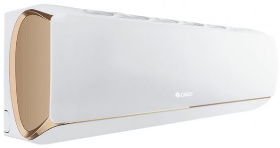 Фото товара Кондиционер Gree GWH09AEC-K6DNA1A