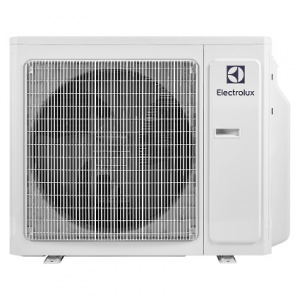Фото товара Наружный блок мульти сплит-системы Electrolux EACO/I-28 FMI-4/N3_ERP