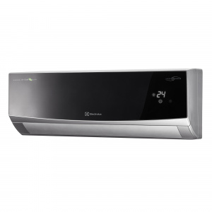 Фото товара Кондиционер Electrolux EACS/I-09HG-BLACK2/N8