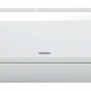 Фото товара Кондиционер Hitachi RAK-18RPE/RAC-18WPE