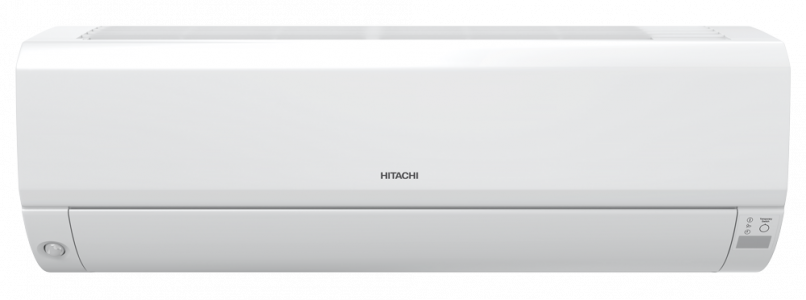 Фото товара Кондиционер Hitachi RAK-18RPE/RAC-18WPE