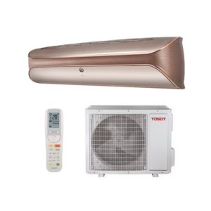 фото кондиционер TOSOT T12H-STR/I-G/T12H-STR/O