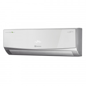 Фото товара Кондиционер Electrolux EACS/I-09HG-MILK2/N8