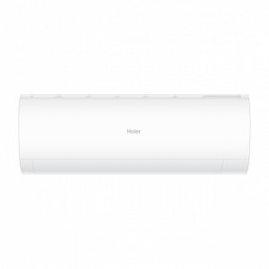 Фото товара Кондиционер Haier HSU-07HPL103/R3