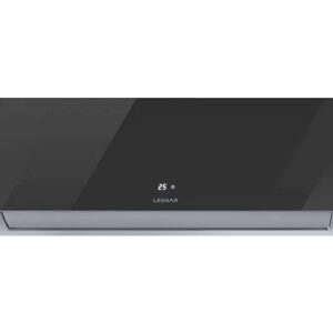 Фото товара Кондиционер Lessar LS-HE12KNA2AB/LU-HE12KNA2AB