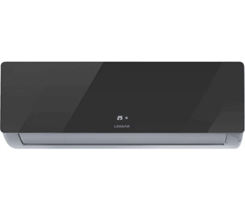 Фото товара Кондиционер Lessar LS-HE12KNA2AB/LU-HE12KNA2AB