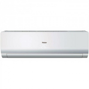 Фото товара Кондиционер Haier HSU-09HNF303/R2-G/HSU-09HUN203/R2