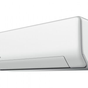 Фото товара Кондиционер Kentatsu KSGP26HZRN1/KSRP26HZRN1