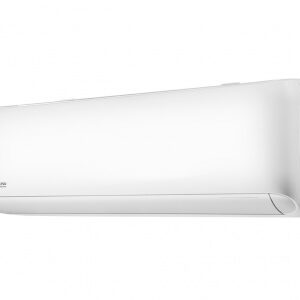 Фото товара Кондиционер Kentatsu KSGTI21HFAN1/KSRTI21HFAN1