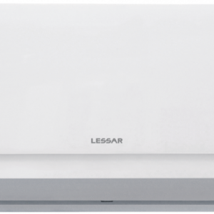 Фото товара Кондиционер Lessar LS-H07KFE2/LU-H07KFE2