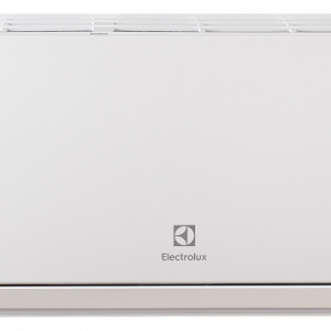 Фото товара Тепловой насос Electrolux EACS/I-09HVI/N8_21Y