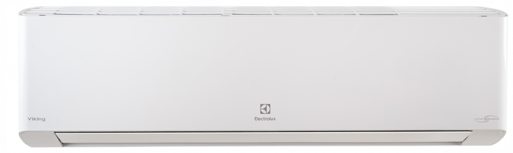 Фото товара Тепловой насос Electrolux EACS/I-09HVI/N8_21Y