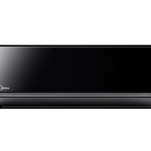 Фото товара Кондиционер Midea MSAG4-07HRN1-I/MSAG4-07HRN1-O