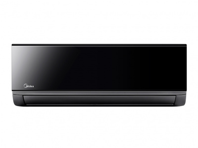 Фото товара Кондиционер Midea MSAG4-07HRN1-I/MSAG4-07HRN1-O