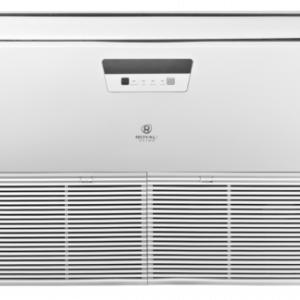 Фото товара Напольно-потолочный кондиционер Royal Clima ES-F18HRN/ES-E18HN