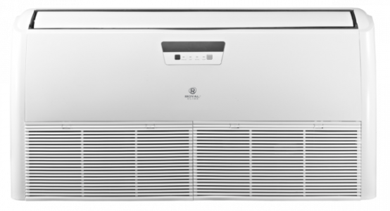 Фото товара Напольно-потолочный кондиционер Royal Clima ES-F18HRN/ES-E18HN
