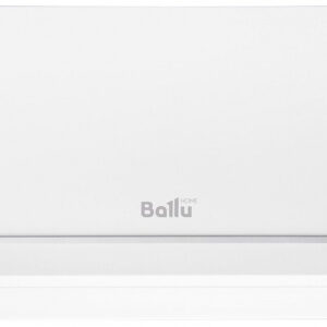 Фото товара Кондиционер Ballu BSLI-07HN1/EE/EU_20Y