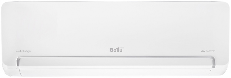 Фото товара Кондиционер Ballu BSLI-07HN1/EE/EU_20Y