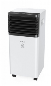 Фото товара Мобильный кондиционер Funai MAC-OR25COF10