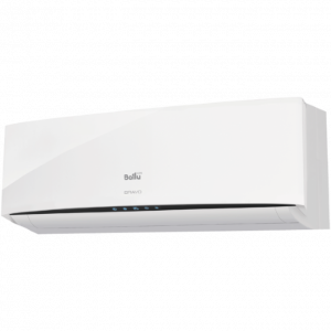 Фото товара Кондиционер Ballu BSQ-36HN1