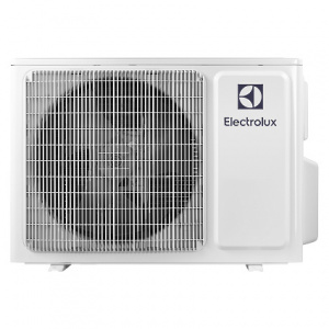 Фото товара Наружный блок мульти сплит-системы Electrolux EACO/I-14 FMI-2/N8_ERP