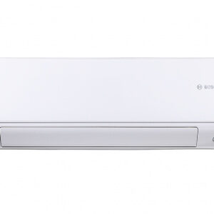 Фото товара Кондиционер Bosch CL6001iU W 26 E/CL6001i 26 E
