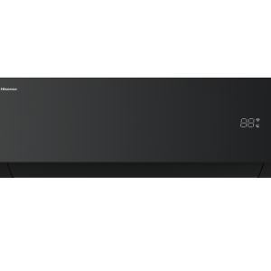 Фото товара Настенный внутренний блок мульти-сплит системы Hisense AMS-09UW4RYCHB00(B) Wi-Fi