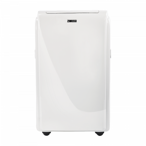 Фото товара Мобильный кондиционер Zanussi ZACM-09 MSH/N1