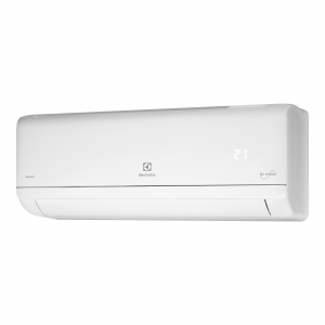 Фото товара Кондиционер Electrolux EACS/I-07HSK/N3