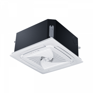 Фото товара Кондиционер Haier ABH071G2ERG/1U24GS1ERA*