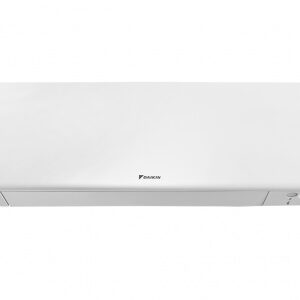 Фото товара Кондиционер Daikin FTXM20A/RXM20A