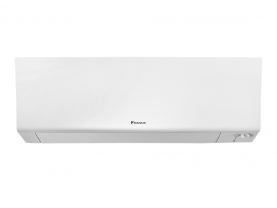 Фото товара Кондиционер Daikin FTXM20A/RXM20A